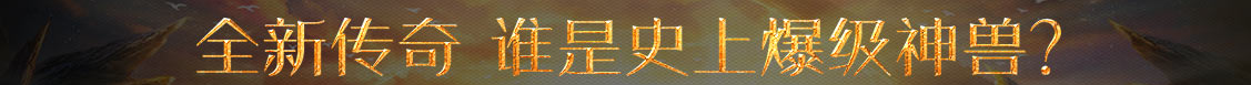 黄金投资网